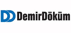 Demirdokum