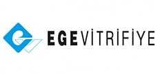 Ege Vitrifiye