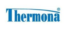 Thermona