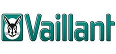 Vaillant