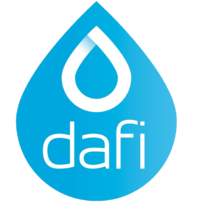 Dafi