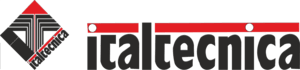 Italtecnica