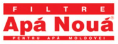 Apa Noua