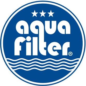 Aqua Filter
