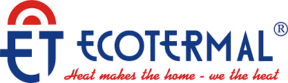 Ecotermal