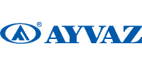 AYVAZ