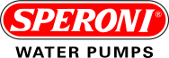 Speroni