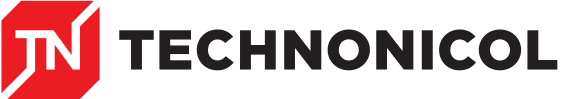 Technonicol