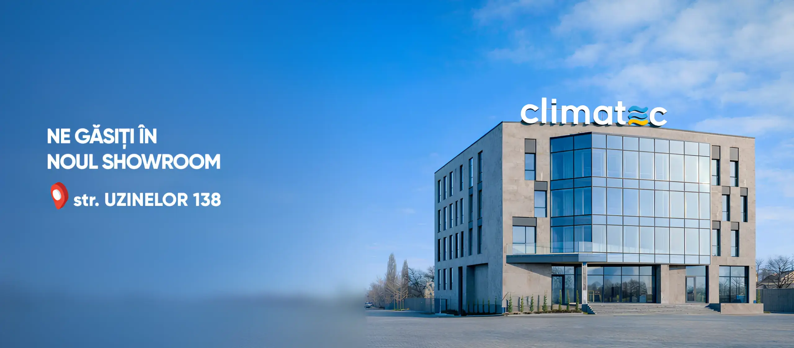 CLIMATEC